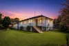 2 Cygnus Street, Inala, Qld 4077-Image