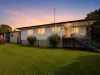 2 Cygnus Street, Inala, Qld 4077-Image