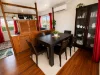 2 Cygnus Street, Inala, Qld 4077-Image