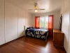 2 Cygnus Street, Inala, Qld 4077-Image