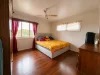 2 Cygnus Street, Inala, Qld 4077-Image