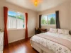 2 Cygnus Street, Inala, Qld 4077-Image