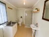 2 Cygnus Street, Inala, Qld 4077-Image