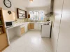 2 Cygnus Street, Inala, Qld 4077-Image