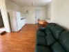 2 Cygnus Street, Inala, Qld 4077-Image
