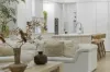 2 Cylinders Drive, Kingscliff, NSW 2487-Image