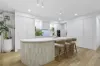2 Cylinders Drive, Kingscliff, NSW 2487-Image