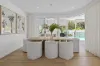 2 Cylinders Drive, Kingscliff, NSW 2487-Image
