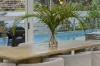 2 Cylinders Drive, Kingscliff, NSW 2487-Image
