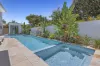 2 Cylinders Drive, Kingscliff, NSW 2487-Image