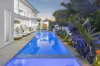 2 Cylinders Drive, Kingscliff, NSW 2487-Image