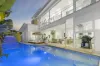 2 Cylinders Drive, Kingscliff, NSW 2487-Image