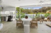 2 Cylinders Drive, Kingscliff, NSW 2487-Image