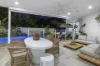 2 Cylinders Drive, Kingscliff, NSW 2487-Image