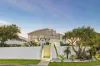 2 Cylinders Drive, Kingscliff, NSW 2487-Image
