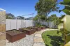 2 Cylinders Drive, Kingscliff, NSW 2487-Image