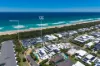 2 Cylinders Drive, Kingscliff, NSW 2487-Image
