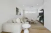 2 Cylinders Drive, Kingscliff, NSW 2487-Image