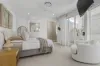 2 Cylinders Drive, Kingscliff, NSW 2487-Image