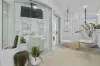 2 Cylinders Drive, Kingscliff, NSW 2487-Image