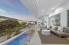 2 Cylinders Drive, Kingscliff, NSW 2487-Image