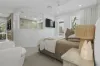 2 Cylinders Drive, Kingscliff, NSW 2487-Image