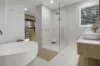 2 Cylinders Drive, Kingscliff, NSW 2487-Image