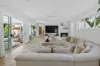 2 Cylinders Drive, Kingscliff, NSW 2487-Image