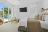 2 Cylinders Drive, Kingscliff, NSW 2487-Image
