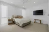 2 Cylinders Drive, Kingscliff, NSW 2487-Image
