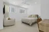 2 Cylinders Drive, Kingscliff, NSW 2487-Image