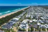 2 Cylinders Drive, Kingscliff, NSW 2487-Image