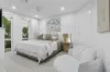 2 Cylinders Drive, Kingscliff, NSW 2487-Image