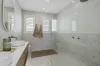 2 Cylinders Drive, Kingscliff, NSW 2487-Image