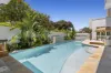 2 Cylinders Drive, Kingscliff, NSW 2487-Image