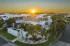 2 Cylinders Drive, Kingscliff, NSW 2487-Image