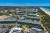 2 Cylinders Drive, Kingscliff, NSW 2487-Image