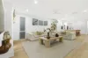2 Cylinders Drive, Kingscliff, NSW 2487-Image