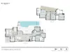 2 Cylinders Drive, Kingscliff, NSW 2487-Floorplan
