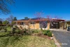 2 Cynthia Crescent, Armidale, NSW 2350