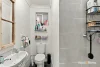 2 Cynthia Crescent, Armidale, NSW 2350-Image
