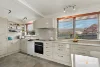 2 Cynthia Crescent, Armidale, NSW 2350-Image