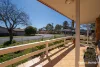 2 Cynthia Crescent, Armidale, NSW 2350-Image