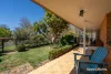 2 Cynthia Crescent, Armidale, NSW 2350-Image