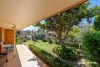 2 Cynthia Crescent, Armidale, NSW 2350-Image