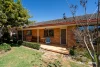2 Cynthia Crescent, Armidale, NSW 2350-Image