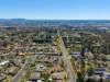 2 Cynthia Crescent, Armidale, NSW 2350-Image