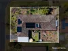 2 Cynthia Crescent, Armidale, NSW 2350-Image