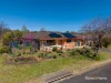 2 Cynthia Crescent, Armidale, NSW 2350-Image
