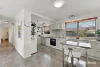 2 Cynthia Crescent, Armidale, NSW 2350-Image